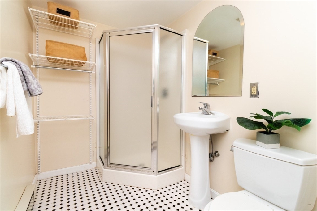 54 Southbourne Road Boston, MA 02130 - Photo 30 of 41 Gallery Image 30