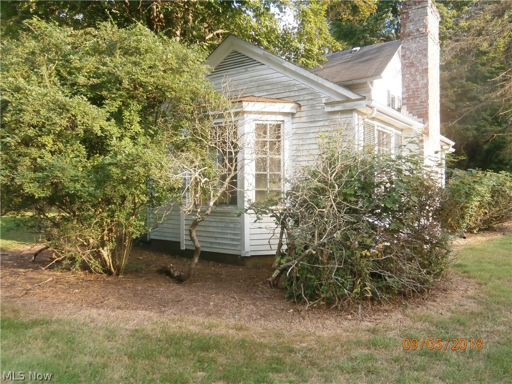 8344 Hart Road Mentor, OH 44060 - Photo 22 of 35 Gallery Image 22