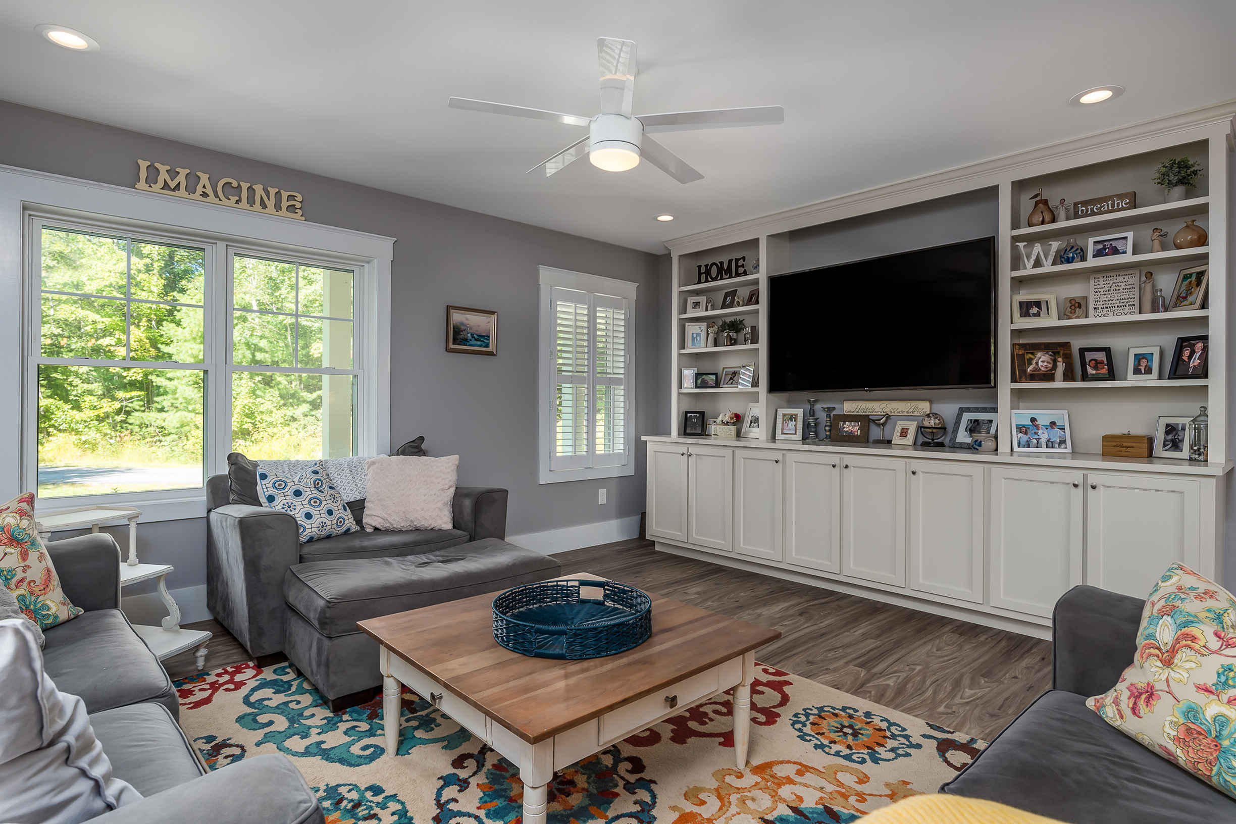 12 Haley Road Arundel, ME 04046 - Photo 10 of 30 10