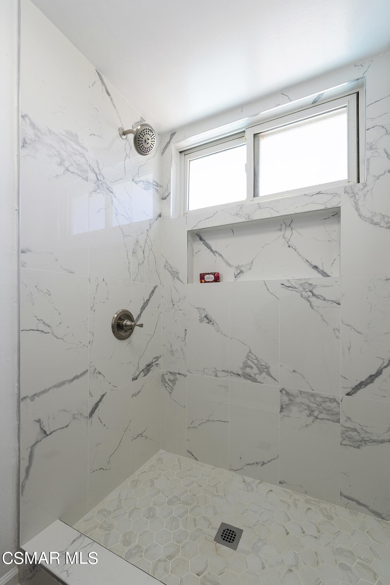 2305 Cochran Street Simi Valley, CA 93065 - Photo 35 of 43 a bathroom with a bathtub
