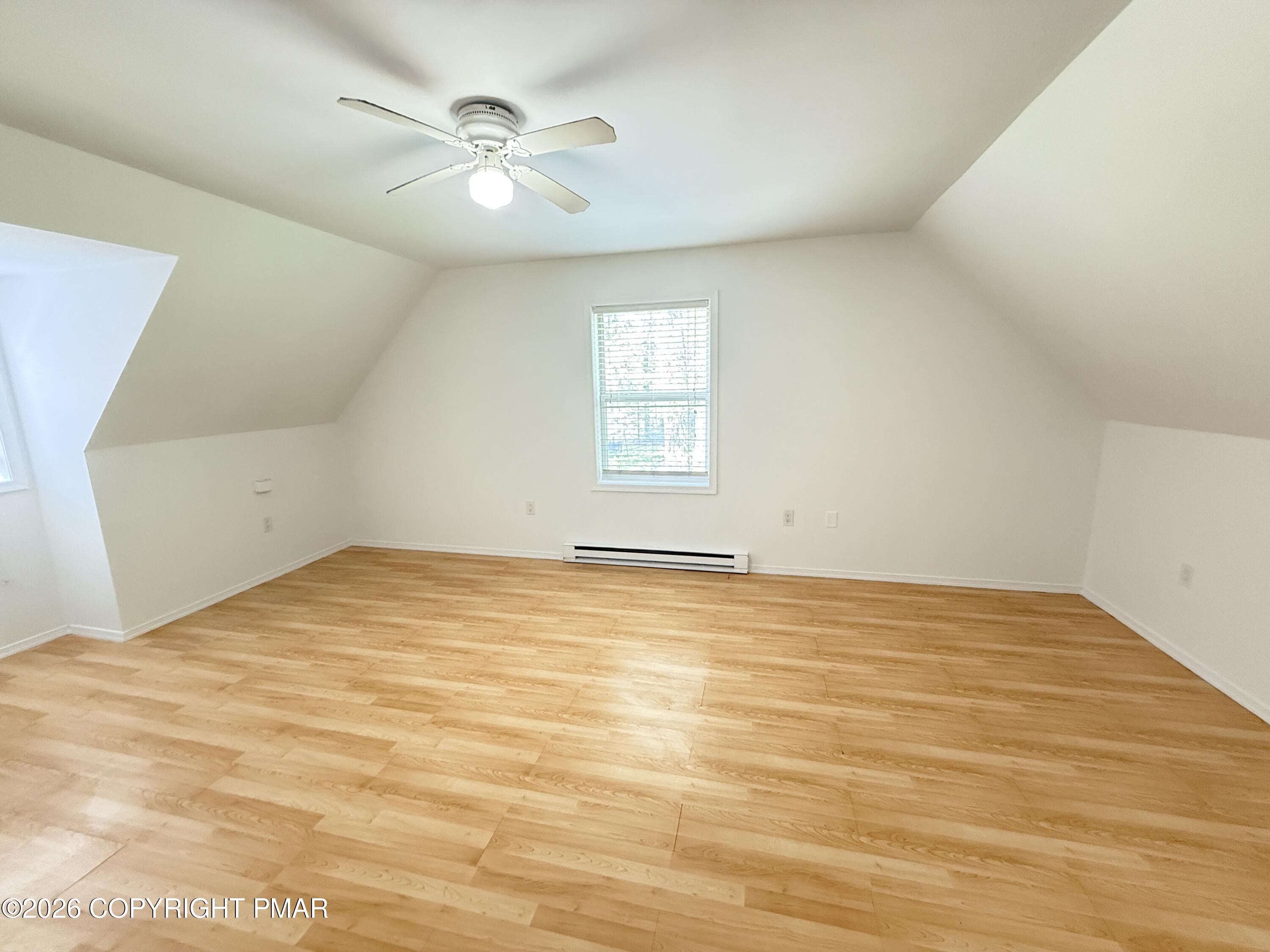 6121 Horatio Road Tobyhanna, PA 18466 - Photo 22 of 34 IMG_3551