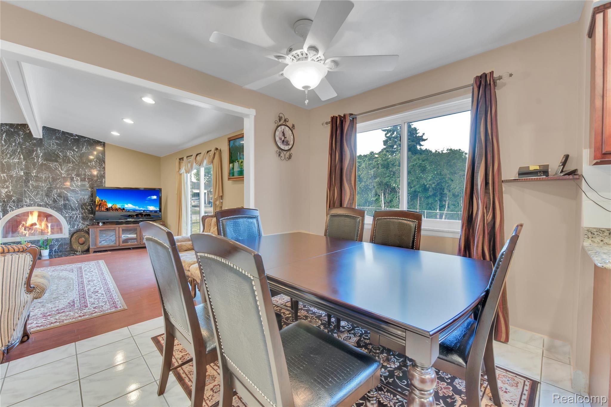 35850 Shell Drive Sterling Heights, MI 48310 - Photo 17 of 46 38850 Shell Dr - HD Drone Photography-11.jpg
