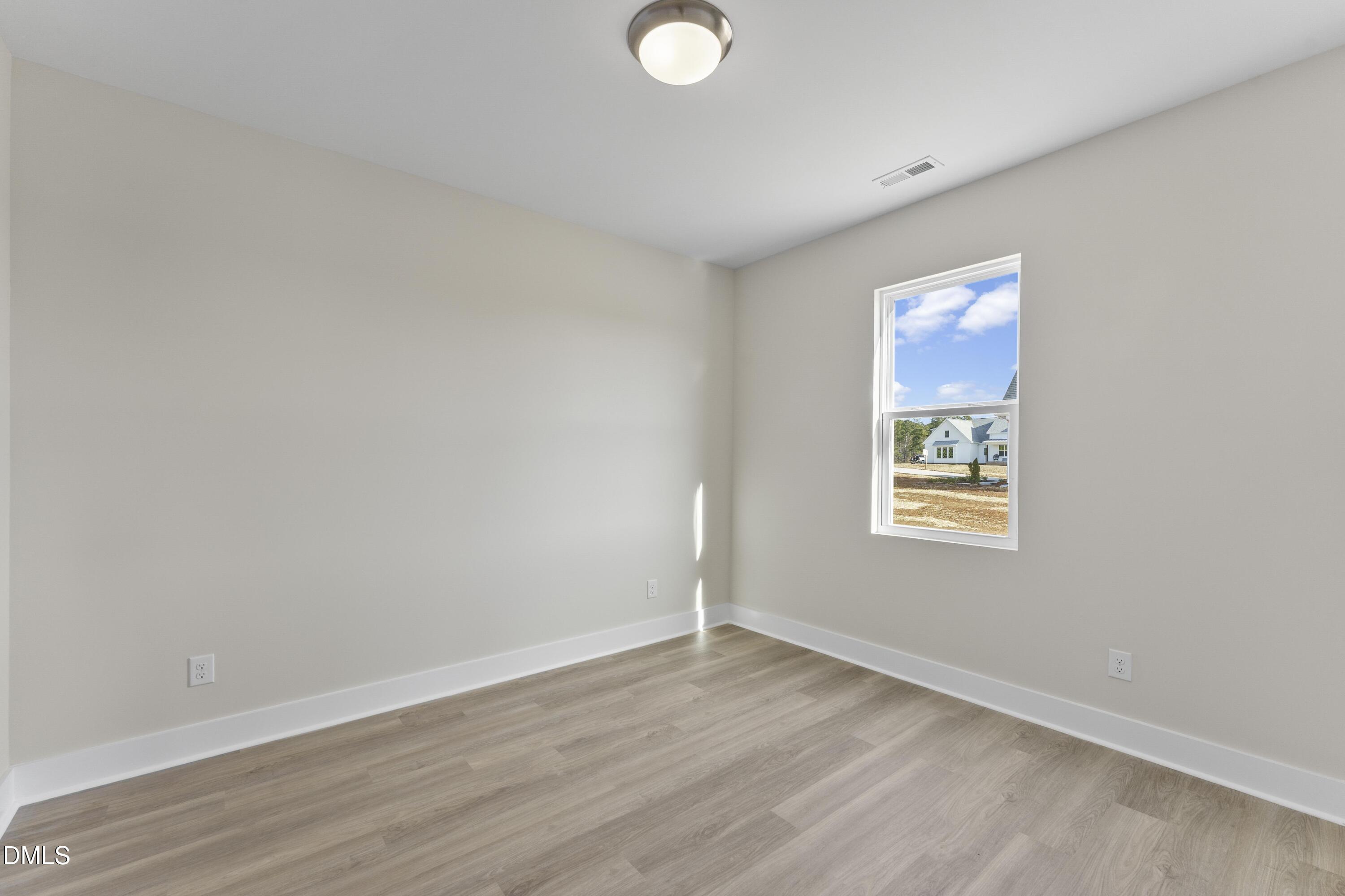 2760 River Meadow Spring Hope, NC 27882 - Photo 39 of 48 30