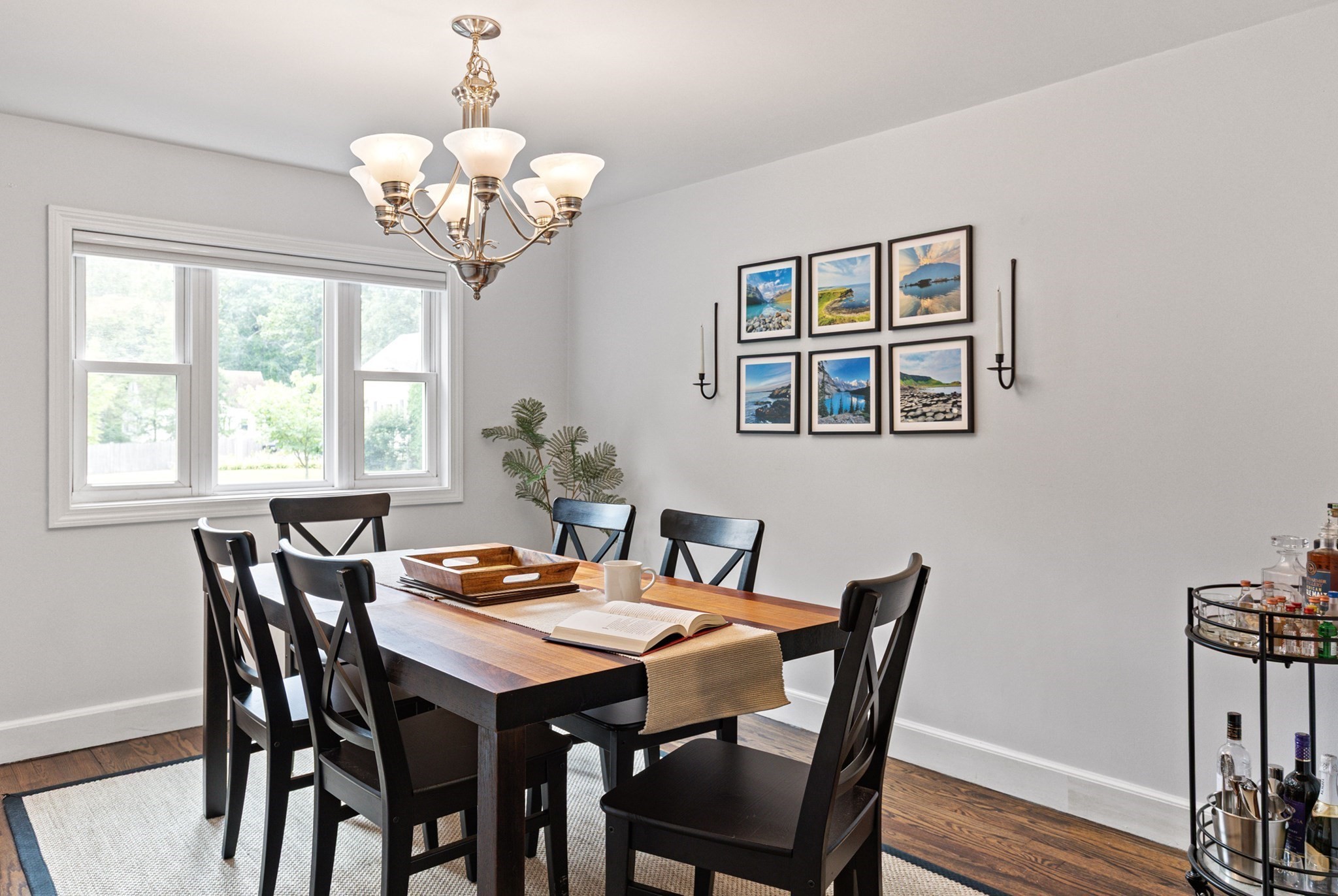 10 Suffolk Road Sharon, MA 02067 - Photo 6 of 40 Gallery Image 6