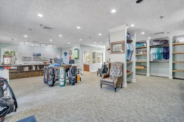 $1,895,000 | 232 Peninsula Drive, Moneta, VA 24121