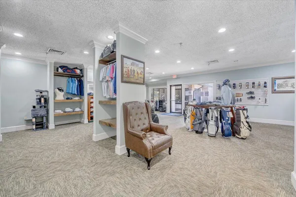 $1,895,000 | 232 Peninsula Drive, Moneta, VA 24121