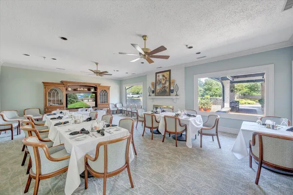 $1,895,000 | 232 Peninsula Drive, Moneta, VA 24121