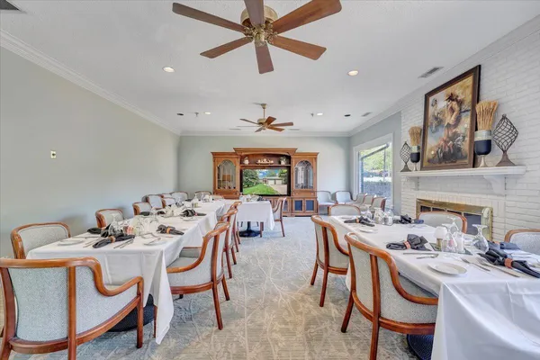 $1,895,000 | 232 Peninsula Drive, Moneta, VA 24121