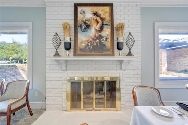 $1,895,000 | 232 Peninsula Drive, Moneta, VA 24121