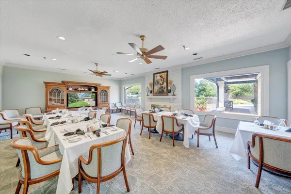 $1,895,000 | 232 Peninsula Drive, Moneta, VA 24121