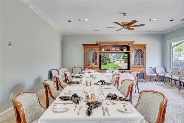 $1,895,000 | 232 Peninsula Drive, Moneta, VA 24121