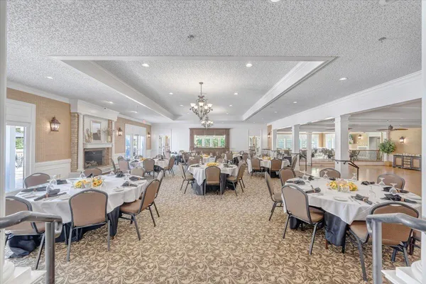 $1,895,000 | 232 Peninsula Drive, Moneta, VA 24121