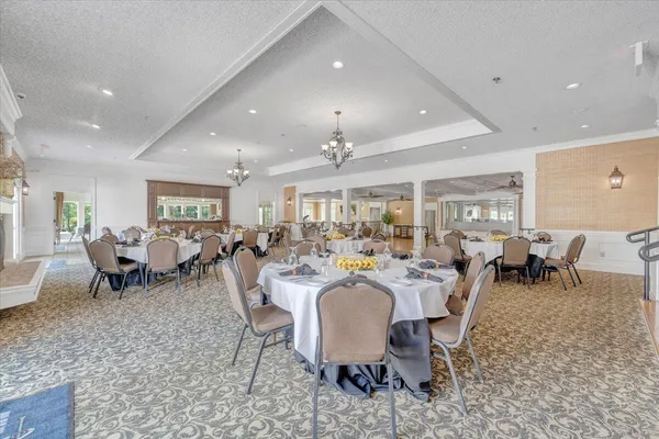 $1,895,000 | 232 Peninsula Drive, Moneta, VA 24121