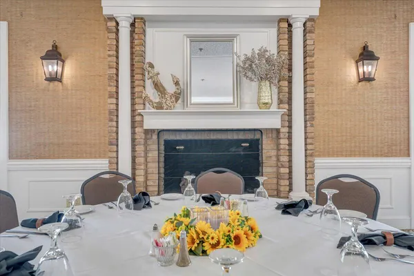 $1,895,000 | 232 Peninsula Drive, Moneta, VA 24121