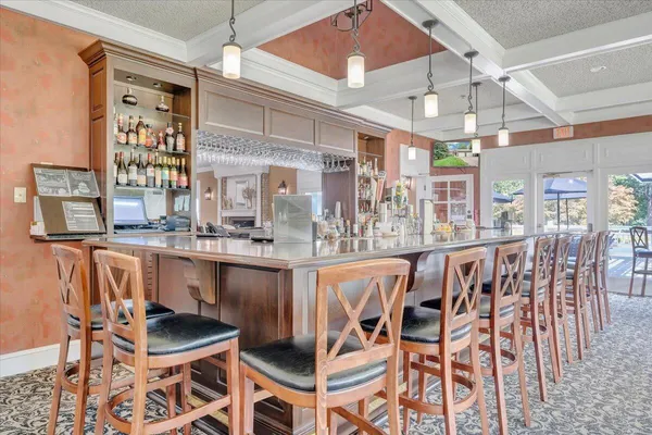 $1,895,000 | 232 Peninsula Drive, Moneta, VA 24121