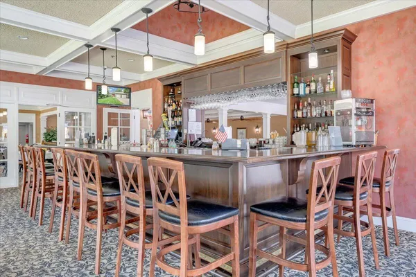 $1,895,000 | 232 Peninsula Drive, Moneta, VA 24121