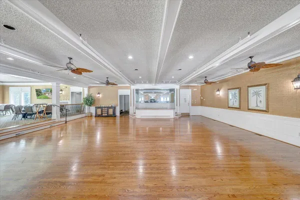 $1,895,000 | 232 Peninsula Drive, Moneta, VA 24121