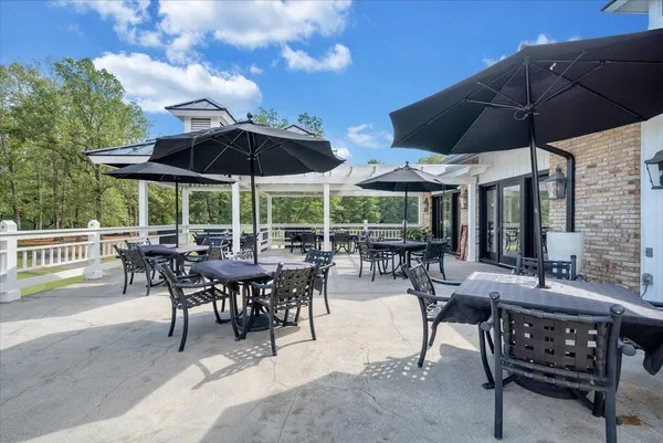 $1,895,000 | 232 Peninsula Drive, Moneta, VA 24121