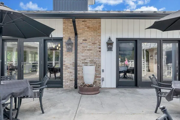 $1,895,000 | 232 Peninsula Drive, Moneta, VA 24121