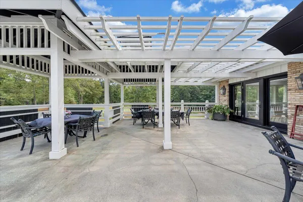 $1,895,000 | 232 Peninsula Drive, Moneta, VA 24121