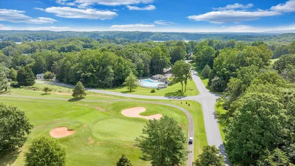 $1,895,000 | 232 Peninsula Drive, Moneta, VA 24121