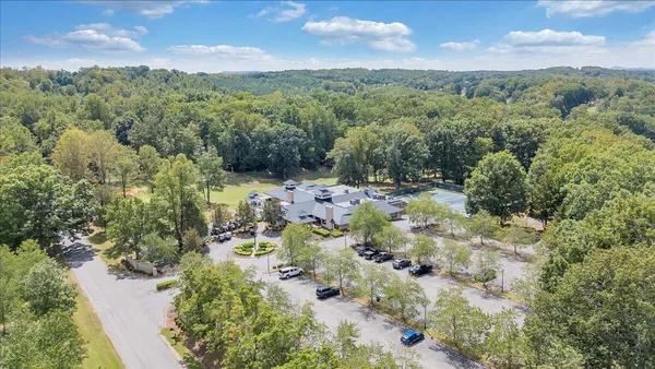 $1,895,000 | 232 Peninsula Drive, Moneta, VA 24121