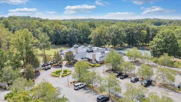 $1,895,000 | 232 Peninsula Drive, Moneta, VA 24121