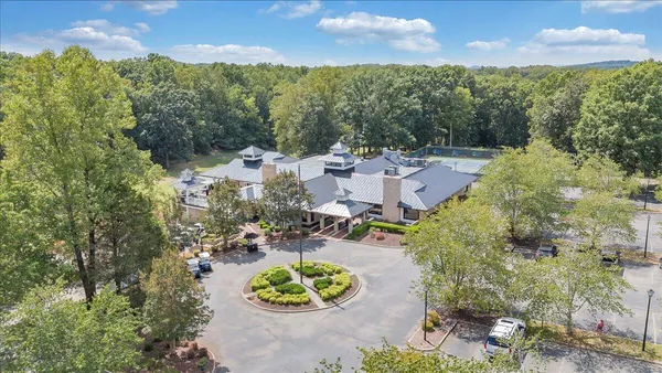 $1,895,000 | 232 Peninsula Drive, Moneta, VA 24121