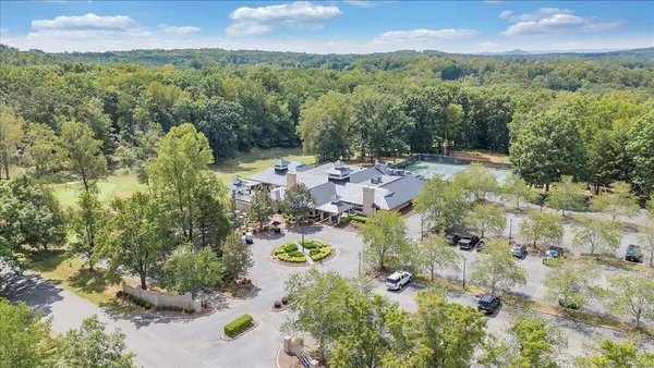 $1,895,000 | 232 Peninsula Drive, Moneta, VA 24121