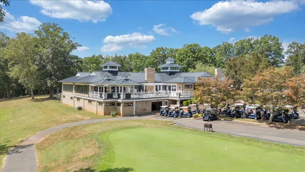 $1,895,000 | 232 Peninsula Drive, Moneta, VA 24121