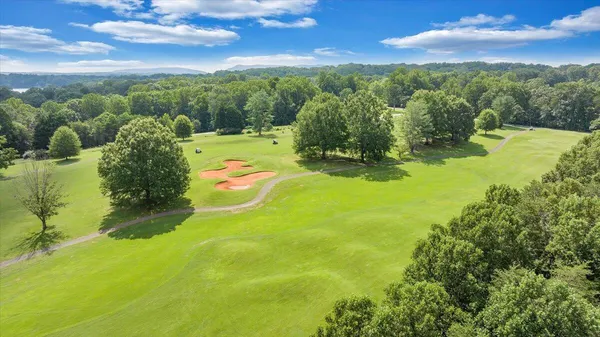 $1,895,000 | 232 Peninsula Drive, Moneta, VA 24121