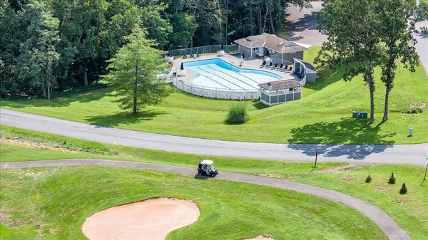 $1,895,000 | 232 Peninsula Drive, Moneta, VA 24121