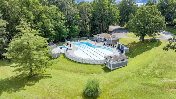 $1,895,000 | 232 Peninsula Drive, Moneta, VA 24121