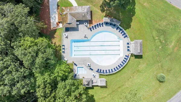 $1,895,000 | 232 Peninsula Drive, Moneta, VA 24121