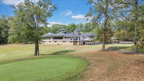 $1,895,000 | 232 Peninsula Drive, Moneta, VA 24121