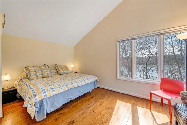 $1,895,000 | 232 Peninsula Drive, Moneta, VA 24121