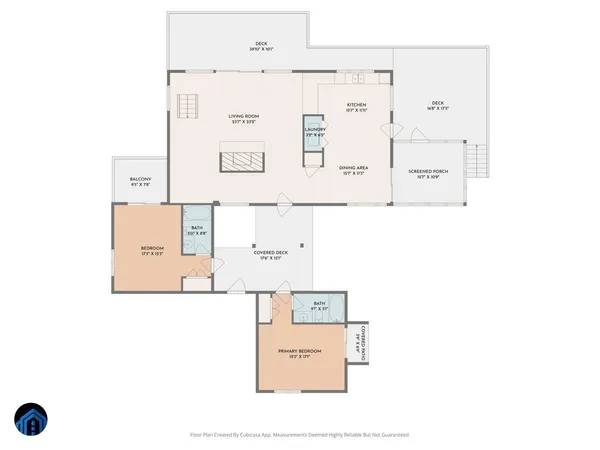 $1,895,000 | 232 Peninsula Drive, Moneta, VA 24121