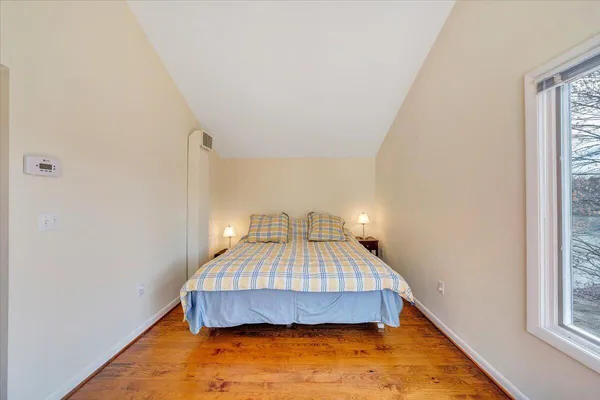 $1,895,000 | 232 Peninsula Drive, Moneta, VA 24121