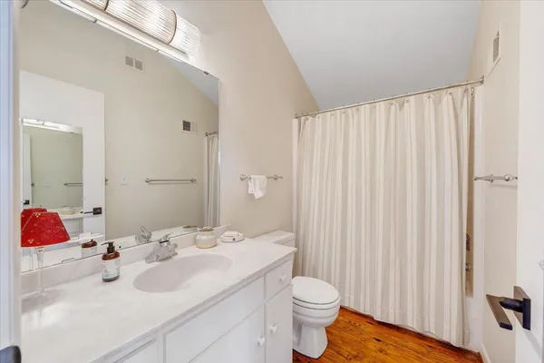 $1,895,000 | 232 Peninsula Drive, Moneta, VA 24121