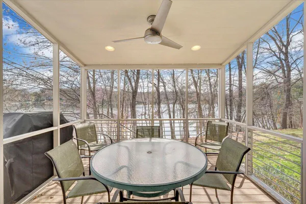 $1,895,000 | 232 Peninsula Drive, Moneta, VA 24121