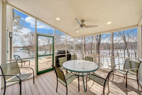 $1,895,000 | 232 Peninsula Drive, Moneta, VA 24121