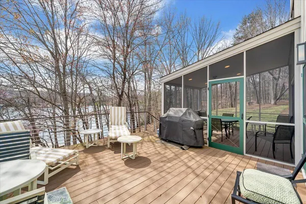 $1,895,000 | 232 Peninsula Drive, Moneta, VA 24121