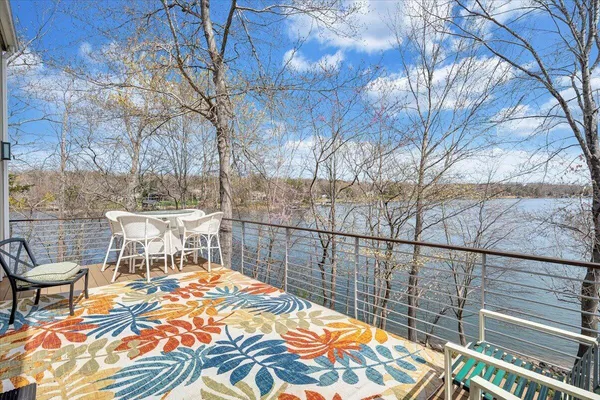 $1,895,000 | 232 Peninsula Drive, Moneta, VA 24121