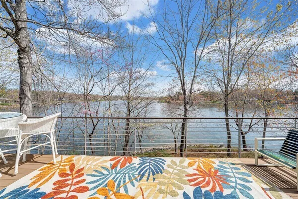 $1,895,000 | 232 Peninsula Drive, Moneta, VA 24121