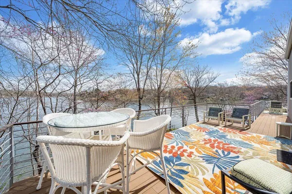 $1,895,000 | 232 Peninsula Drive, Moneta, VA 24121