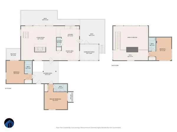 $1,895,000 | 232 Peninsula Drive, Moneta, VA 24121