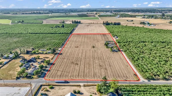 $1,200,000 | 14105 El Capitan Way, Delhi, CA 95315