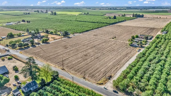 $1,200,000 | 14105 El Capitan Way, Delhi, CA 95315