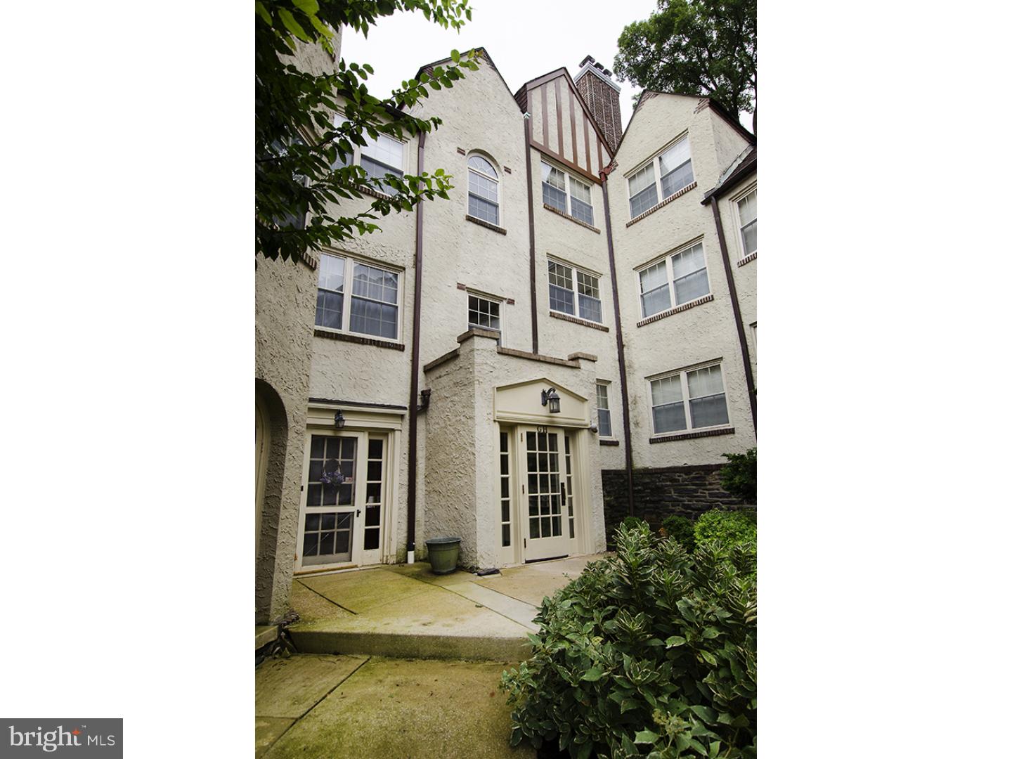 212 Idris Road, Unit H2 Merion Station, PA 19066 - Photo 12 of 13