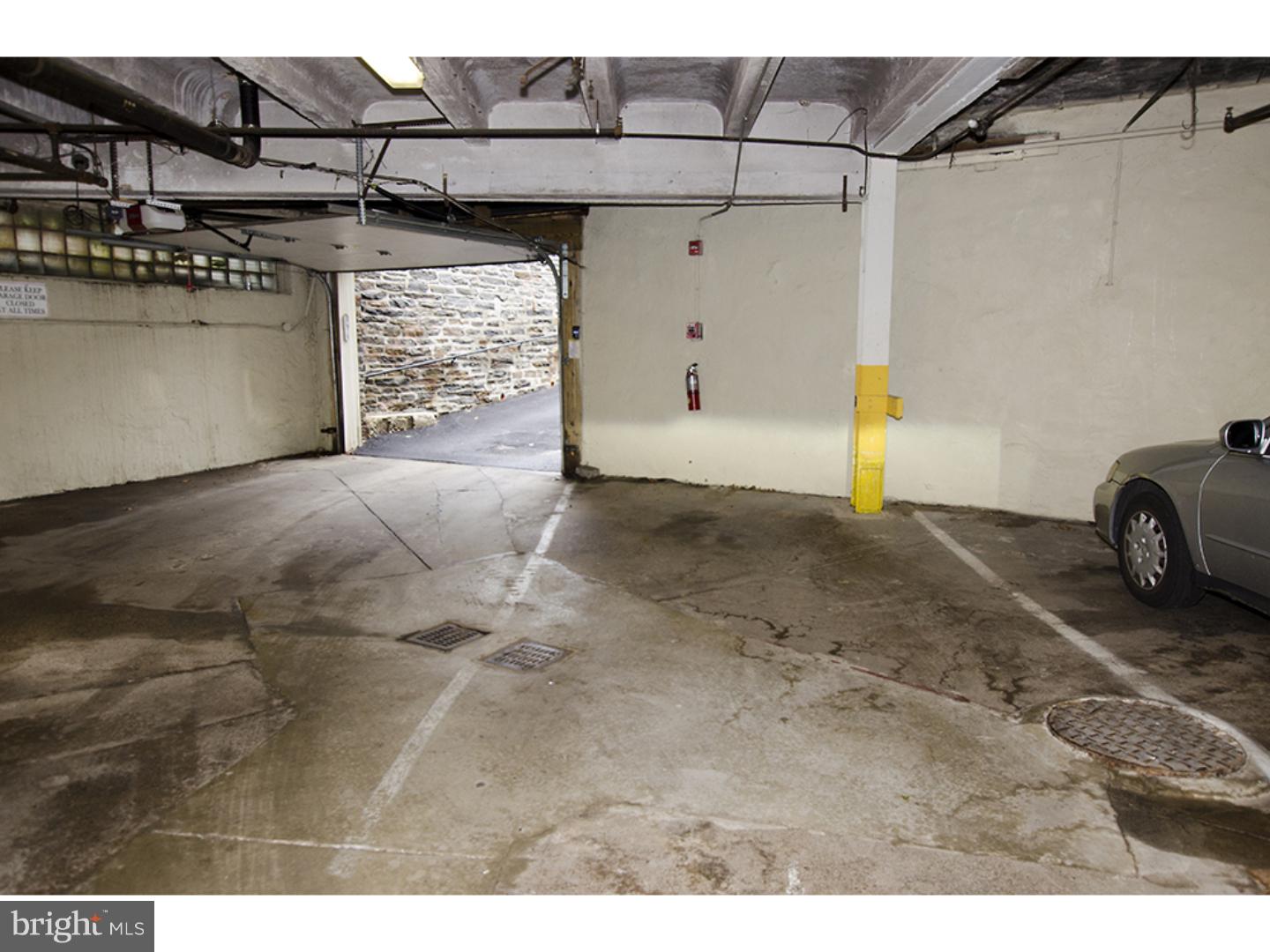 212 Idris Road, Unit H2 Merion Station, PA 19066 - Photo 13 of 13